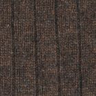 TR8001 Chocolate swatch